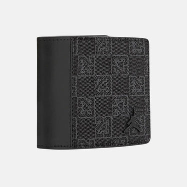 JDK MONOGRAM BIFOLD