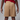 JORDAN MVP BIG KIDS' MESH SHORT