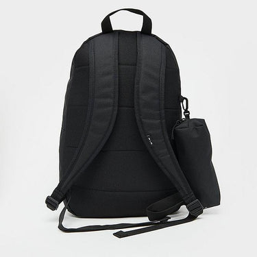 Y NIKE ELEMENTAL BACKPACK-MTL NK AIR FA24