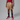 JORDAN MVP BIG KIDS' MESH SHORT