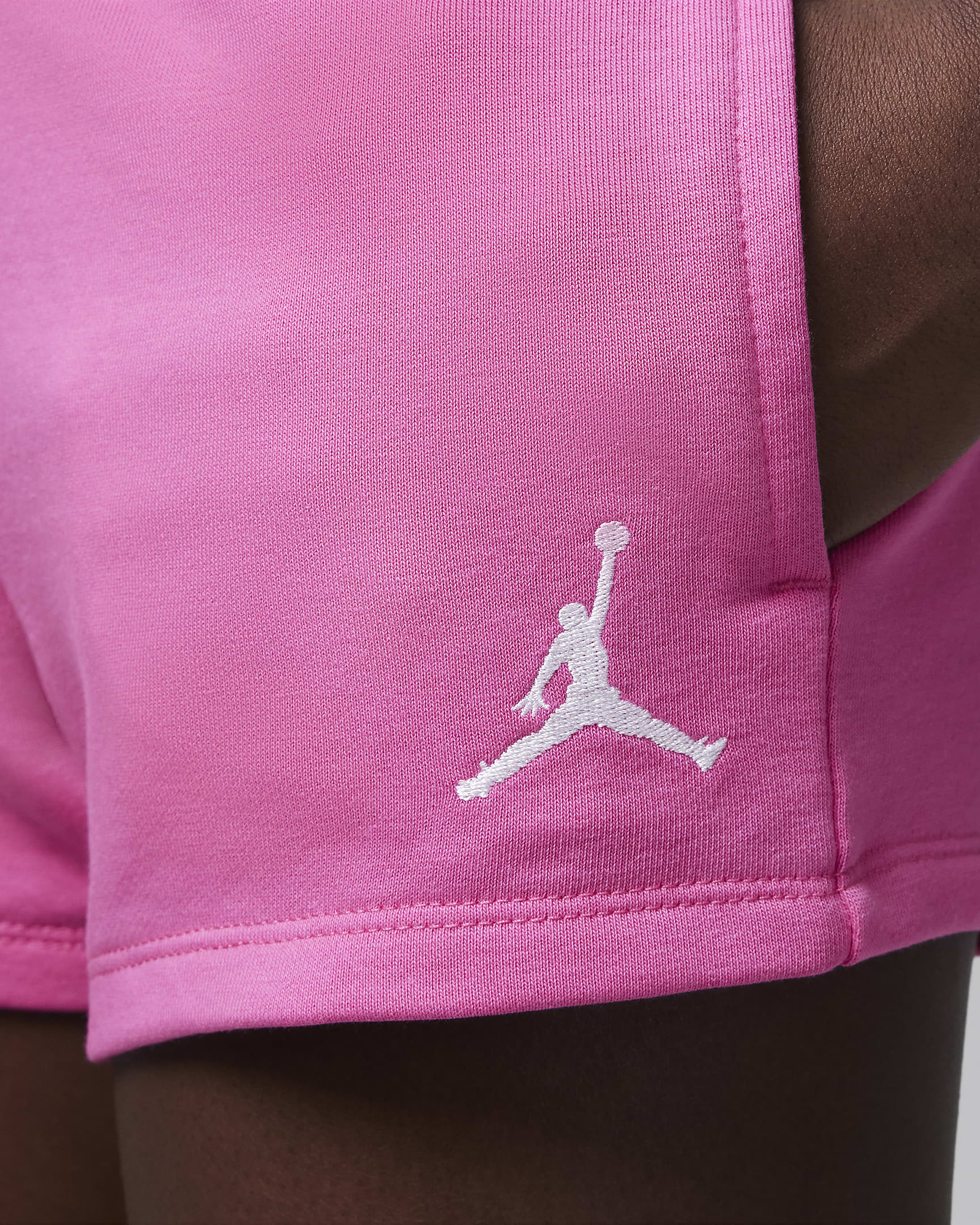 JDK JORDAN ESSENTIALS SHORTS