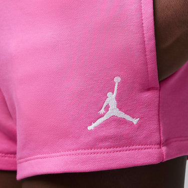 JDK JORDAN ESSENTIALS SHORTS