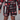 JORDAN ESSENTIALS BIG KIDS FRENCH TERRY PRINTED SHORTS