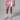 JORDAN BIG KIDS' TRIPLE TEAM PRINTED SHORTS