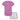 NIKE GIRLS' FLOW-RAL SPRINTER SET