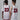 JORDAN 23 BIG KIDS' PRINTED JERSEY