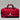 JDK VELOCITY DUFFLE