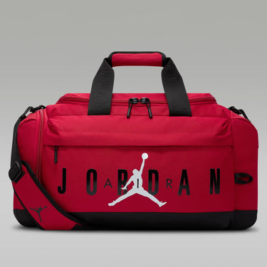 JDK VELOCITY DUFFLE
