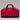 JDK VELOCITY DUFFLE