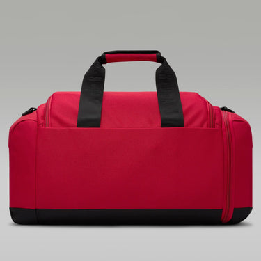 JDK VELOCITY DUFFLE