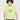 NIKE DRI-FIT LITTLE KIDS' BOLD MOVE SHORT SLEEVE TOP