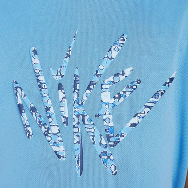 NIKE DRI-FIT LITTLE KIDS' BOLD MOVE HORT SLEEVE TOP