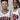 JORDAN 23 BIG KIDS' PRINTED JERSEY