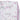 NIKE GIRLS' FLOW-RAL SPRINTER SET