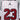 JORDAN 23 BIG KIDS' PRINTED JERSEY