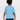 NIKE DRI-FIT LITTLE KIDS' BOLD MOVE HORT SLEEVE TOP