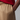 JORDAN MVP BIG KIDS' MESH SHORT
