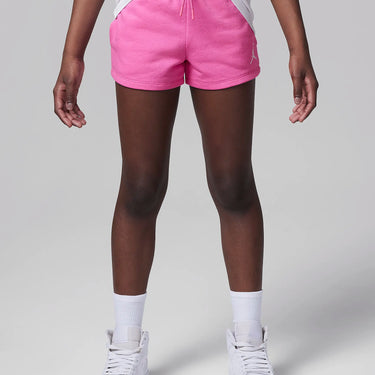 JDK JORDAN ESSENTIALS SHORTS