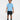 NIKE DRI-FIT LITTLE KIDS' BOLD MOVE HORT SLEEVE TOP