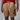 JORDAN MVP BIG KIDS' MESH SHORT