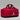 JDK VELOCITY DUFFLE