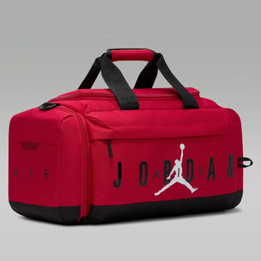 JDK VELOCITY DUFFLE