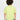 NIKE DRI-FIT LITTLE KIDS' BOLD MOVE SHORT SLEEVE TOP