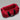 JDK VELOCITY DUFFLE
