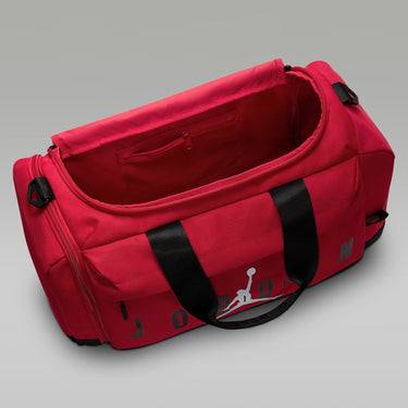 JDK VELOCITY DUFFLE