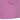 NIKE GIRLS' FLOW-RAL SPRINTER SET