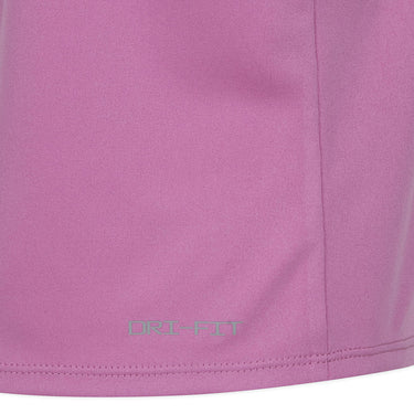 NIKE GIRLS' FLOW-RAL SPRINTER SET