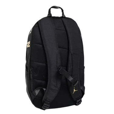 JORDAN KIDS' AIR PATROL BACKPACK (K/M)