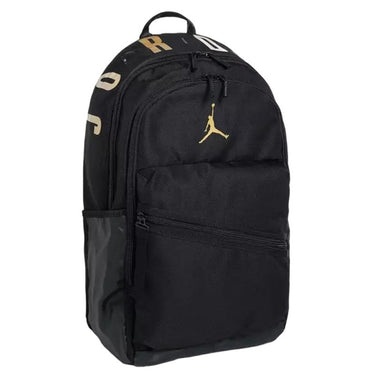 JORDAN KIDS' AIR PATROL BACKPACK (K/M)