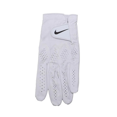 NIKE TOUR CLASSIC IV GG REG L APA C