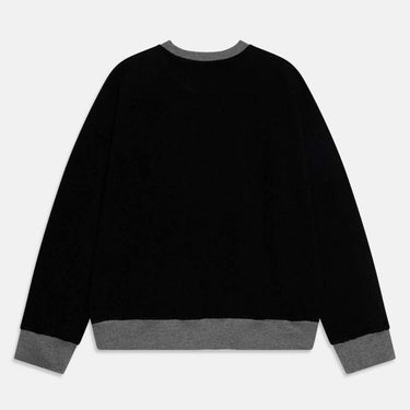 JORDAN KIDS META-ENCHANTMENT COZY CREW