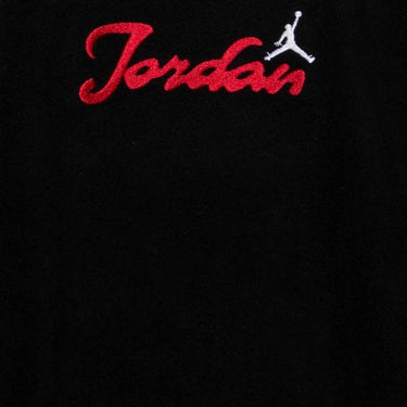 JORDAN KIDS META-ENCHANTMENT COZY CREW