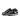 NIKE BIG LOW MEN'S SHOES