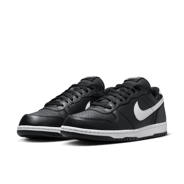 NIKE BIG LOW MEN'S SHOES