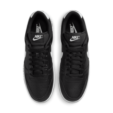NIKE BIG LOW MEN'S SHOES