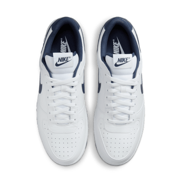 NIKE BIG LOW MEN'S SHOES