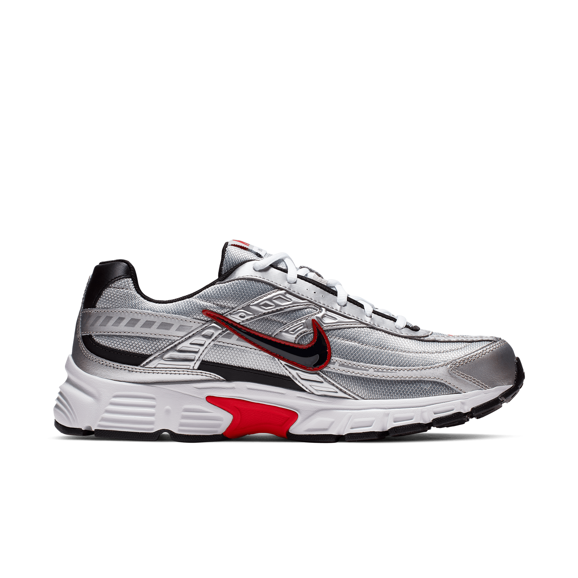 NIKE INITIATOR MEN'S RUNNING SHOE