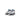 JORDAN 9 RETRO BABY/TODDLER SHOES