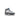 JORDAN 9 RETRO BABY/TODDLER SHOES