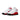 AIR JORDAN 13 RETRO SHOES