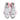 AIR JORDAN 13 RETRO SHOES