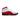 AIR JORDAN 13 RETRO SHOES