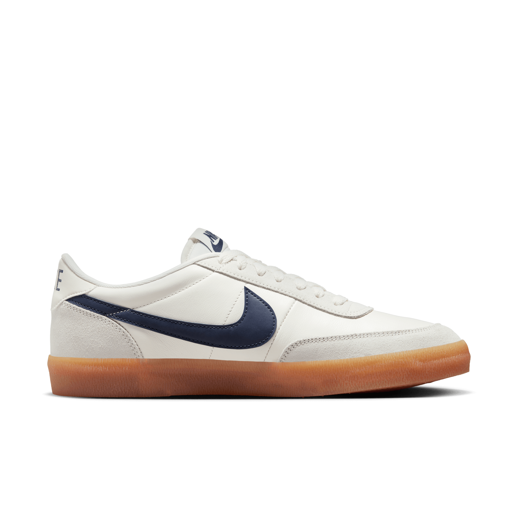 NIKE KILLSHOT 2 LEATHER  SHOES