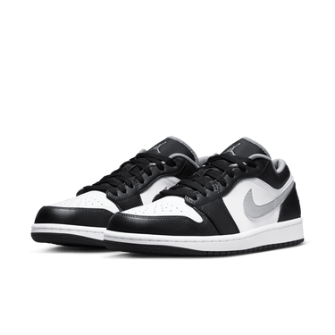 AIR JORDAN 1 LOW MEN'S SHOES
