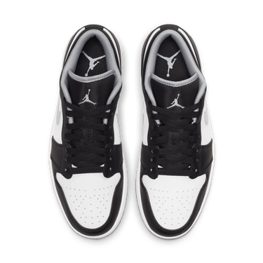 AIR JORDAN 1 LOW MEN'S SHOES