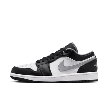 AIR JORDAN 1 LOW MEN'S SHOES